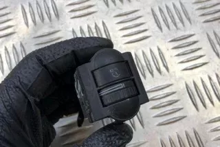 1K0941334B , art9184978 Кнопка (выключатель) Volkswagen Golf 5 Арт 9184978, вид 1