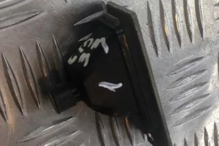 art9185085 Фонарь салона (плафон) Volvo S60 1 Арт 9185085, вид 2