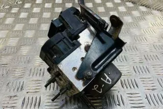 8954102030 , art9185219 Блок ABS Toyota Corolla VERSO 1 Арт 9185219, вид 1
