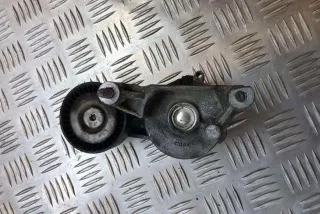 03G903315H , art9185485 Натяжитель Audi A3 8P Арт 9185485, вид 1