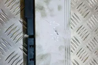 69584469 , art9186351 Блок управления центральным замком BMW 7 E65/E66 Арт 9186351, вид 1