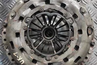 art9186406 Комплект сцепления Ford Transit 3 restailing Арт 9186406, вид 2