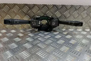 30739597 , art9186689 Переключатель подрулевой (стрекоза) Volvo S60 1 Арт 9186689, вид 1
