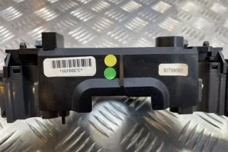 30739597 , art9186689 Переключатель подрулевой (стрекоза) Volvo S60 1 Арт 9186689, вид 3