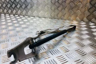 706062800 , art9186911 Петля крышки багажника BMW 3 E90/E91/E92/E93 Арт 9186911, вид 2
