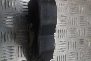 7167076 , art9187475 Замок двери задней правой BMW 5 E60/E61 Арт 9187475, вид 1