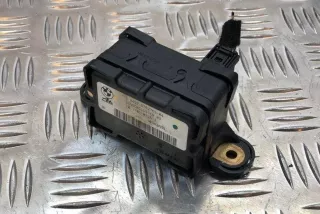 3452676276904 , art9187889 Датчик ускорения BMW 1 E81/E82/E87/E88 Арт 9187889, вид 1