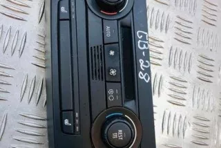 911713601 , art9188369 Прочая запчасть BMW 3 E90/E91/E92/E93 Арт 9188369, вид 1