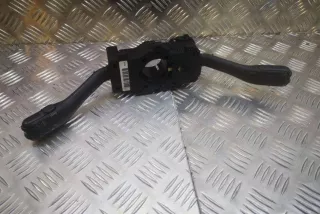 4B0953503H , art9188804 Переключатель подрулевой (стрекоза) Volkswagen Touran 1 Арт 9188804, вид 1