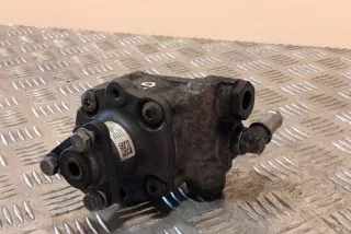 345059204, 7652974116 , art9189065 Насос гидроусилителя руля BMW X3 E83 Арт 9189065, вид 2