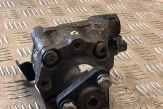345059204, 7652974116 , art9189065 Насос гидроусилителя руля BMW X3 E83 Арт 9189065, вид 4