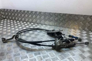 112102127 , art9189675 Проводка КПП Toyota Auris 1 Арт 9189675, вид 1