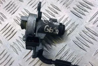 8E082757 , art9189698 Замок багажника Audi A4 B7 Арт 9189698, вид 1