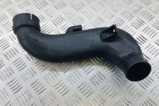 55352733 , art9190848 Патрубок (трубопровод, шланг) Opel Astra H Арт 9190848, вид 1