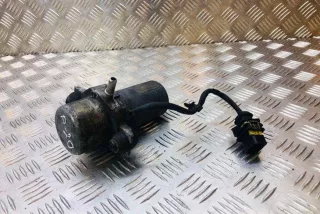 A0004302832 , art9190953 Насос вакуумный Mercedes E W212 2.1л Арт 9190953, вид 3