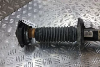 824904003452 , art9191221 Амортизатор передний левый Volkswagen Touran 1 Арт 9191221, вид 4