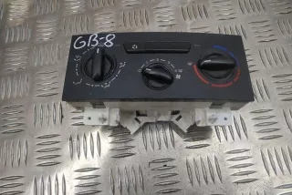 132724 , art9192099 Прочая запчасть Peugeot Expert 2 Арт 9192099