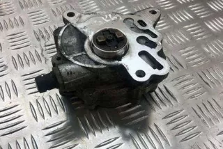 03G145209 , art9192259 Насос вакуумный Volkswagen Passat B6 Арт 9192259, вид 1
