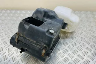 A43FG01, A52AG08 , art9192579 Корпус воздушного фильтра Subaru Forester SH Арт 9192579, вид 2