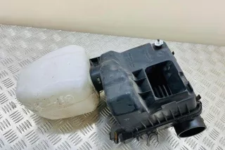 A43FG01, A52AG08 , art9192579 Корпус воздушного фильтра Subaru Forester SH Арт 9192579, вид 3