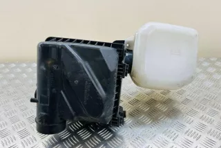 A43FG01, A52AG08 , art9192579 Корпус воздушного фильтра Subaru Forester SH Арт 9192579, вид 5