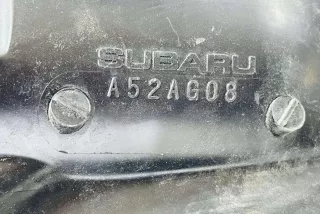 A43FG01, A52AG08 , art9192579 Корпус воздушного фильтра Subaru Forester SH Арт 9192579, вид 6