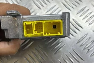 65776960220 , art9192728 Блок AirBag BMW 7 E65/E66 Арт 9192728, вид 2