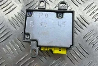 65776960220 , art9192728 Блок AirBag BMW 7 E65/E66 Арт 9192728, вид 3