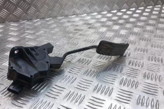 36010AG110 , art9192910 Педаль газа Subaru Forester SH Арт 9192910, вид 1