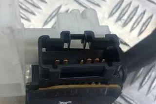 83111FG150 , art9192956 Блок управления светом Subaru Forester SH Арт 9192956, вид 5