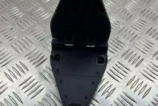 8E5860285 , art9193503 Знак аварийной остановки Audi A4 B7 Арт 9193503, вид 2