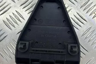 8E5860285 , art9193503 Знак аварийной остановки Audi A4 B7 Арт 9193503, вид 4