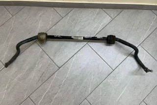 676628703 , art9193507 Стабилизатор подвески (поперечной устойчивости) BMW 3 E90/E91/E92/E93 Арт 9193507, вид 1