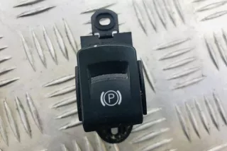 4F2927225 , art9193724 Кнопка ручного тормоза (ручника) Audi A5 (S5,RS5) 1 Арт 9193724, вид 1