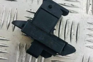 4F2927225 , art9193724 Кнопка ручного тормоза (ручника) Audi A5 (S5,RS5) 1 Арт 9193724, вид 2