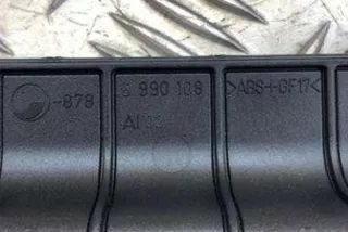 6990108 , art9194445 Сетка для динамика BMW X3 E83 Арт 9194445, вид 3