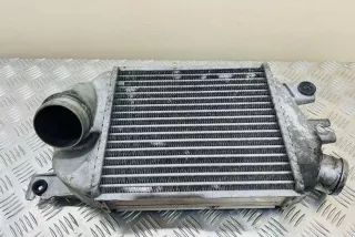 TM0180 , art9194660 Интеркулер Subaru Forester SH Арт 9194660, вид 1