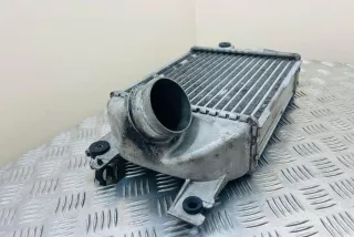 TM0180 , art9194660 Интеркулер Subaru Forester SH Арт 9194660, вид 6