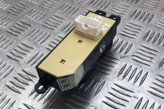 9357026150 , art9195062 Кнопка стеклоподъемника переднего левого Hyundai Santa FE 1 (SM) Арт 9195062, вид 2