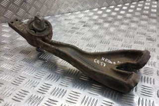 A6393530495 , art9195468 Кронштейн Mercedes Vito W639 Арт 9195468, вид 1