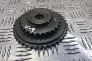 057109077 , art9195669 Шестерня Audi A5 (S5,RS5) 1 Арт 9195669, вид 1