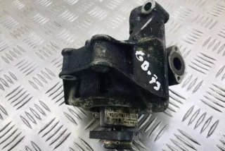 8K0145156 , art9196296 Насос гидроусилителя руля Audi A5 (S5,RS5) 1 Арт 9196296, вид 1