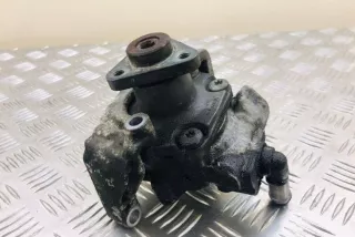 8K0145156 , art9196296 Насос гидроусилителя руля Audi A5 (S5,RS5) 1 Арт 9196296, вид 2