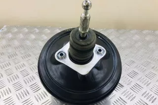 8K0612103 , art9196309 Вакуумный усилитель тормозов Audi A5 (S5,RS5) 1 Арт 9196309, вид 2