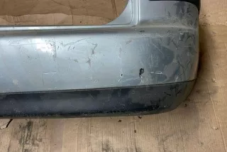 art9196321 Бампер задний Seat Alhambra 1 restailing Арт 9196321, вид 2