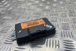 9544739520 , art9196689 Прочая запчасть Hyundai Santa FE 1 (SM) Арт 9196689, вид 1
