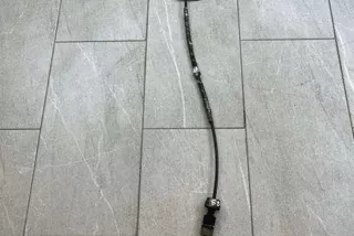 art9197018 Проводка КПП Ford Galaxy 2 Арт 9197018, вид 2