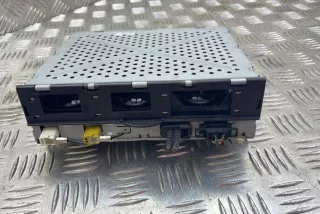 4F0035541E , art9197150 Блок навигации Audi A6 C6 (S6,RS6) Арт 9197150, вид 2