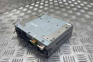 4F0035541E , art9197150 Блок навигации Audi A6 C6 (S6,RS6) Арт 9197150, вид 3