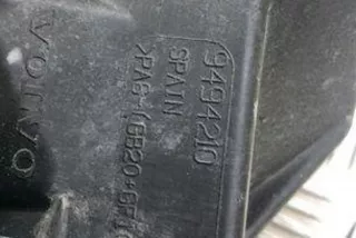 9494210 , art9197287 Блок реле Volvo S60 1 Арт 9197287, вид 3